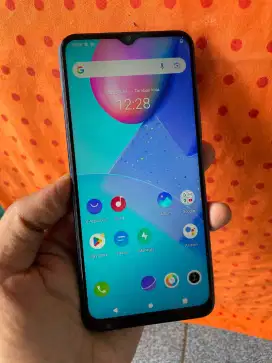 Vivo Y20S Ram 8/256gb resmi segel lancar gak ada minus