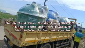 spitank,sepiteng bio,septictank,sepiteng,Biotech,