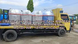 sapiteng.septictank,sepiteng,Biotech, Biofil, Biotank,