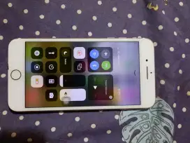 IPHONE 7+ 256GB