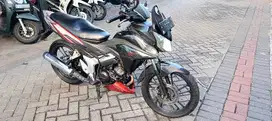 CS1 2008 SIAP GASSS