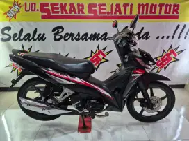 Revo x fi cw 2024 plat L,,