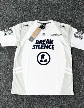 Jersey premium milano
