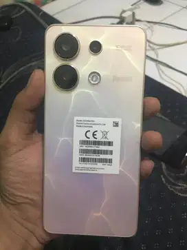 redmi note 13 8/128