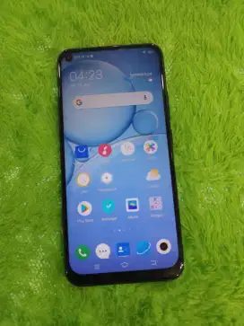 Vivo y30 4/128gb hp saja