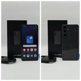 Samsung Galaxy S24 FE