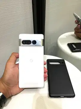 Google pixel 7pro