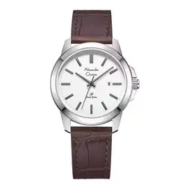 Alexandre Christie Jam Tangan Pria
