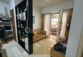 Rumah Bagus Perumahan Permata Puri Media Jl Safir Jakarta