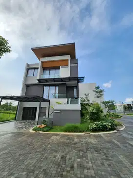 New Launch! ARDEA Summarecon – Smart Living di Lokasi Strategis Gading