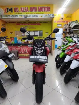 Proses cepat # New cb 150r tahun 2019