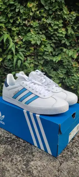 Adidas Gazelle Original
