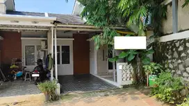 Rumah 15 Mnt ke RS PENA 98 SHM Siap Huni Dibantu KPR J-33440
