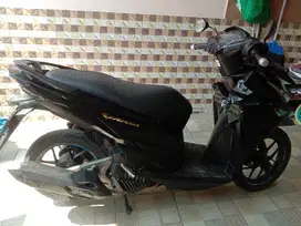 VARIO 150 LED OLD 2015
