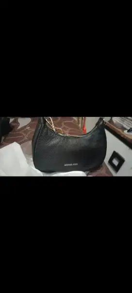Tas MK cora Leather original