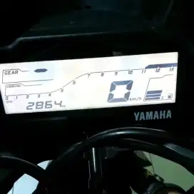 R15 v3 2019 ISTIMEWA