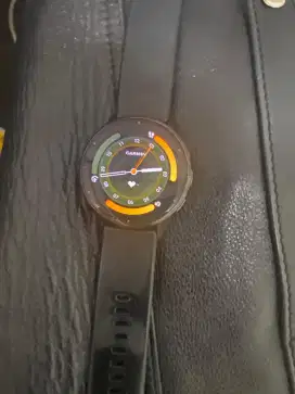 Garmin Venu 3 ,bagus,jarang dipakai