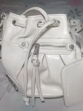Tas Steve Madden