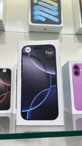 PROMO IPHONE UP TO 3.5jt