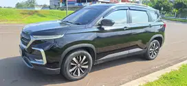 Wuling Almaz Lux 1.5 at 2019