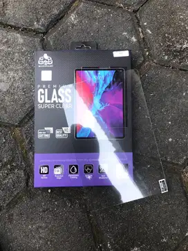 BG Guard Tempered Glass Xiaomi Redmi Pad 2