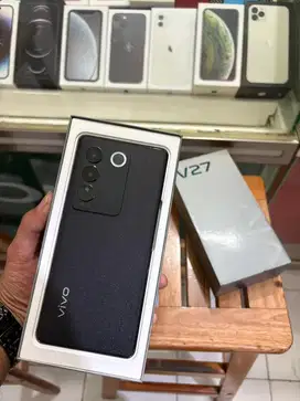 vivo V27 5g 8/256gb