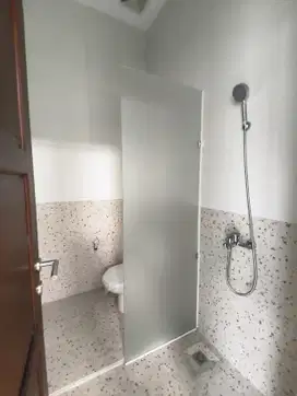 200 Jl. Palagan, Jual Rumah Jogja, Selatan Hyatt dan Dekat UGM