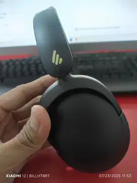 EDIFIER W800BT PRO