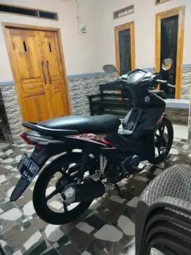 Absolute Revo cw ORI