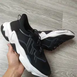 Adidas Ozweego EH1200 Original
