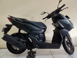 Vario 160 ABS 2023 istimewa mulus terawat siap pakai...