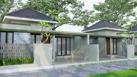 Kesempatan Terbatas Miliki Hunian Indah di Berbah Sleman Harga Perdana