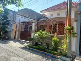Jl Platuk Donomulyo IA 8-10 Kel Sidotopo Wetan Kec Kenjeran Surabaya