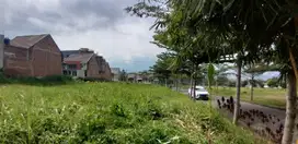 dijual kost strtaegis hanya 1 menit ke kampus UIN 3 fakultas kedoktera