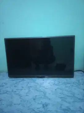 LED TV LG 32 inch