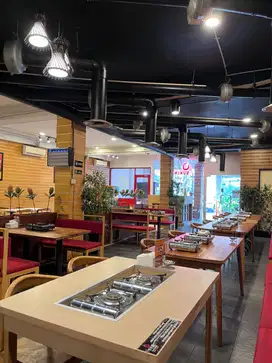 Dijual Ruko Berlokasi Strategis Cocok Untuk Usaha Di Kalimalang Bekasi