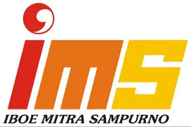 Kami membuka kesempatan bergabung untuk posisi:   Sales