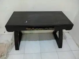 Jual meja kerja