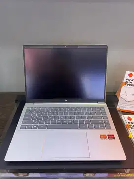 HP Pavilion Plus 14 ey0016AU ey0017AU ey0018AU/Ryzen 5-7540U/16GB/512G