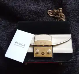 Tas furla original