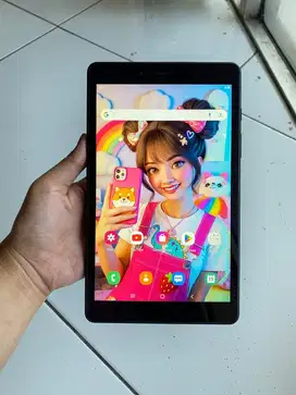 SAMSUNG TAB A8 2019 T295, 32GB NOMINUS