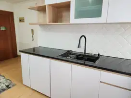 Jual Apartemen Jakarta Pusat