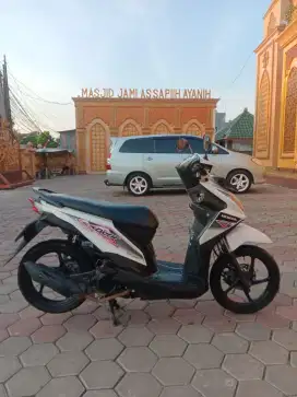 Bismillah dijual beat fi 2013 lengkap pajak hidup