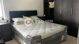 Disewa Apartemen Mediterania Garden Residence 2 Medit 2, 3 Kamar Best