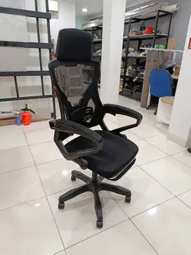Kursi Kantor / Kursi Santai / Kursi Gaming