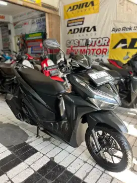 VARIO 125 ISS 2020 SAS JL BARATA JAYA 19 NO 5