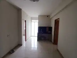 Disewakan : Apartemen 3BR di Grand Palm/Green Palm Residence