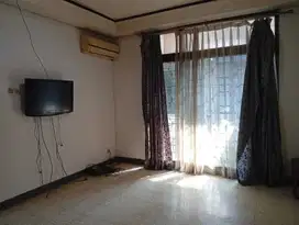 Disewakan rumah di Renggong manis turangga