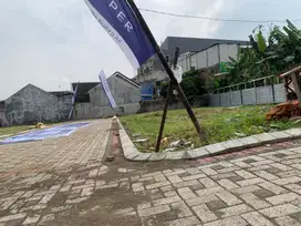 Rukost Inden Bangun Dekat Kampus UMM Malang, Lokasi Favorit Mahasiswa