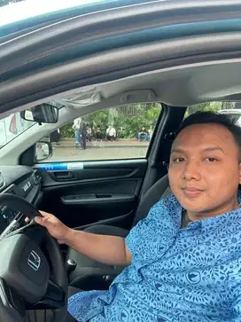 BUTUH CEPAT DRIVER BLUEBIRD SILVERBIRD GOLDENBIRD